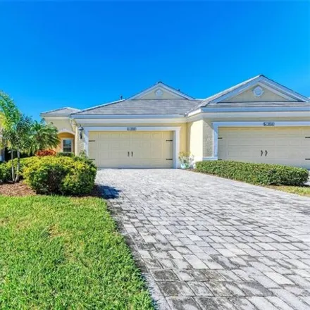 Buy this 2 bed house on 1938 Crystal Lake Trl in Bradenton, Florida