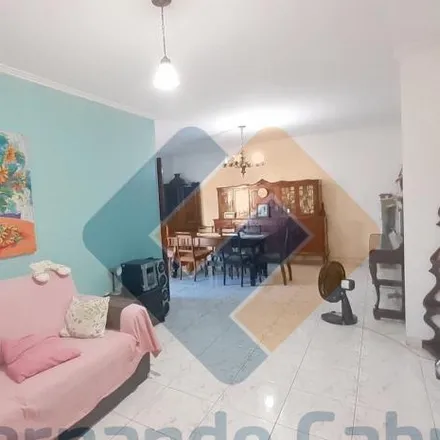 Buy this 3 bed house on Bazar Alameda in Alameda São Boaventura, Fonseca