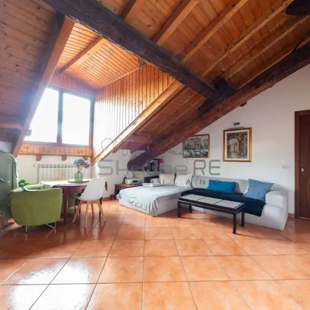 Image 1 - Grand'Italia, Via Palermo, 20121 Milan MI, Italy - Apartment for rent