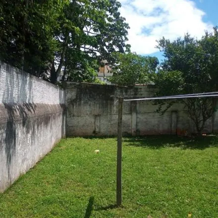 Buy this 4 bed house on Rua Paulino José da Silva in Canto, Florianópolis - SC
