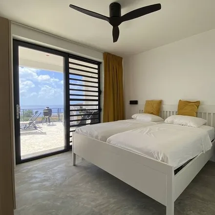 Rent this 3 bed house on Kralendijk in Bonaire, Caribbean Netherlands