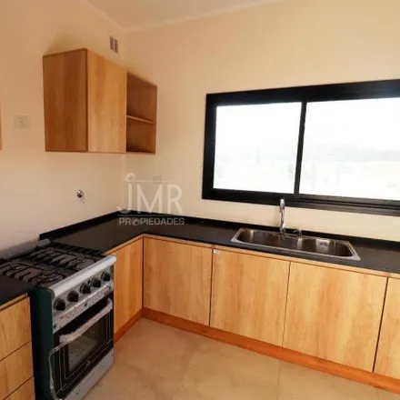 Buy this 2 bed house on unnamed road in Partido del Pilar, Manzanares