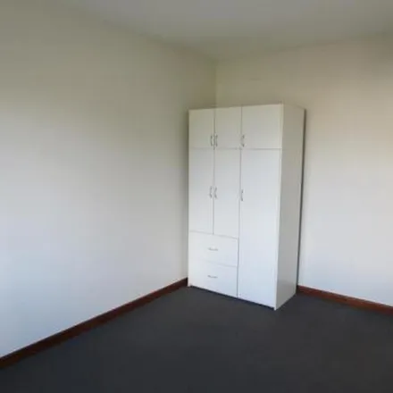 Image 3 - Heard Way, Glendalough WA 6017, Australia - Apartment for rent