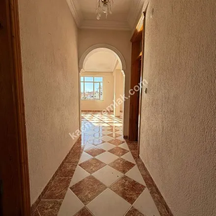 Image 8 - unnamed road, 07600 Manavgat, Turkey - Apartment for rent