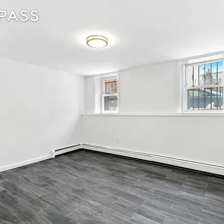 Image 7 - 112 North 7th Street, New York, NY 11249, USA - Apartment for rent