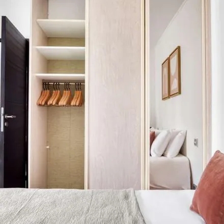 Image 4 - 32 Rue du Montparnasse, 75006 Paris, France - Apartment for rent