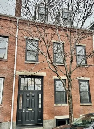Buy this 3 bed house on 39 Essex Street in Boston, MA 02129