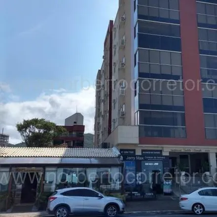 Image 2 - Avenida Beira-Mar Stalin Passos, Centro, Itapema - SC, 88220, Brazil - Apartment for sale