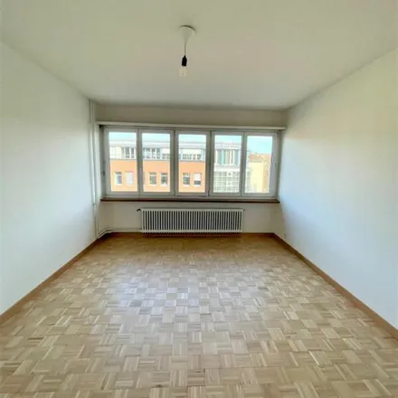 Image 7 - Teufener Strasse 39, 9000 St. Gallen, Switzerland - Apartment for rent