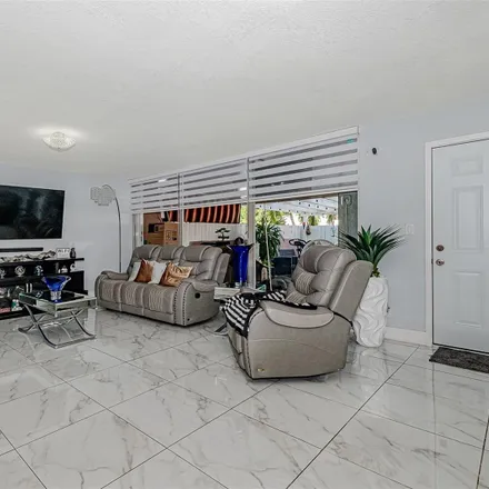 Buy this 3 bed house on 6376 Southwest 139th Court in Miami-Dade County, FL 33183