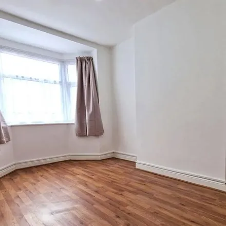 Rent this 2 bed apartment on 13 Tavistock Road in London, E15 4ER