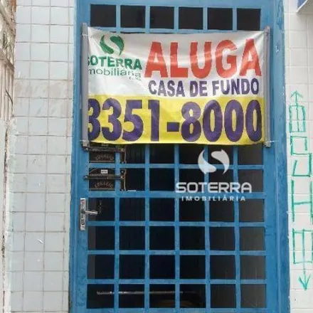 Image 2 - Avenida Comercial, Taguatinga - Federal District, 72110-350, Brazil - Apartment for rent