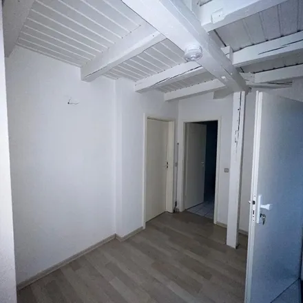 Rent this 2 bed apartment on Kanzlei Kirst Rechtsanwältin in Walther-Rathenau-Straße 22, 08058 Zwickau