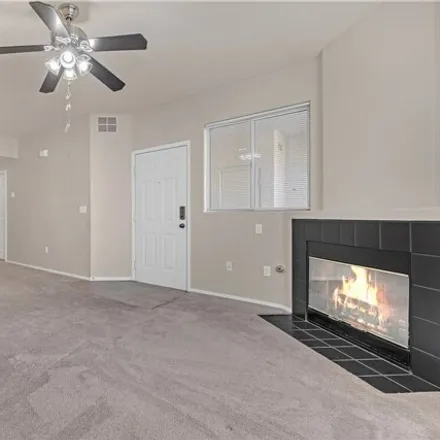 Image 4 - Abby Road, Spring Valley, NV 89113, USA - Condo for sale