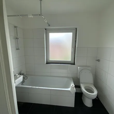 Image 3 - Falkenstraße 1, 59075 Hamm, Germany - Apartment for rent