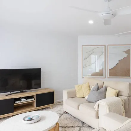 Image 9 - Mollymook NSW 2539, Australia - Apartment for rent