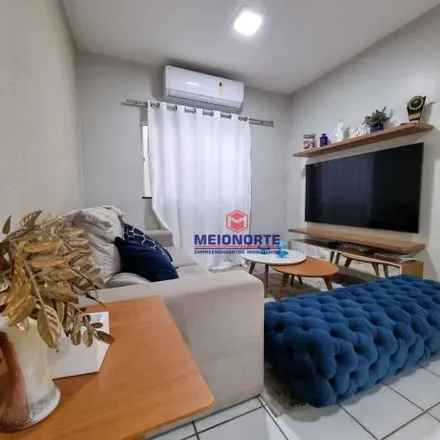 Buy this 3 bed house on Rua 31 in Vinhais, São Luís - MA