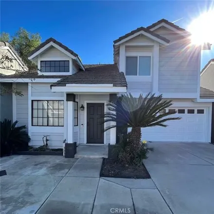 Rent this 3 bed house on 12311 Wintergreen Street in Rancho Cucamonga, CA 91739