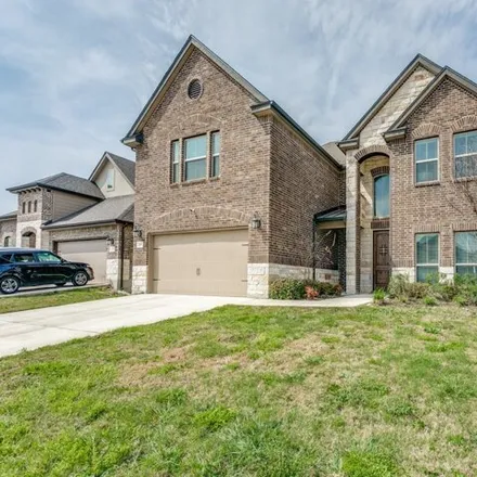 Buy this 5 bed house on 279 Terramar in Cibolo, TX 78108