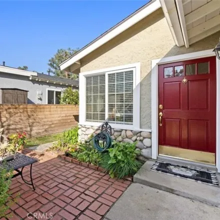 Image 3 - 27158 Ayamonte, Mission Viejo, CA 92692, USA - House for sale
