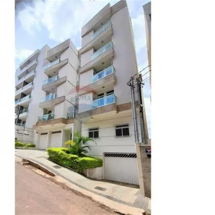 Image 2 - Rua Nair Furtado de Souza, Teixeiras, Juiz de Fora - MG, 36033-100, Brazil - Apartment for sale