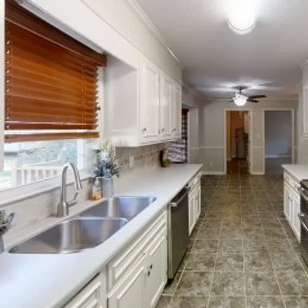 Buy this 3 bed apartment on 2113 Howard Mill Road