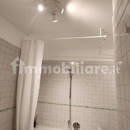 Image 4 - Contra' Carpagnon 11, 36100 Vicenza VI, Italy - Apartment for rent