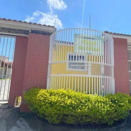 Image 2 - Avenida Deputado Castro de Carvalho, Jardim Santa Helena, Poá - SP, 08553-700, Brazil - House for sale