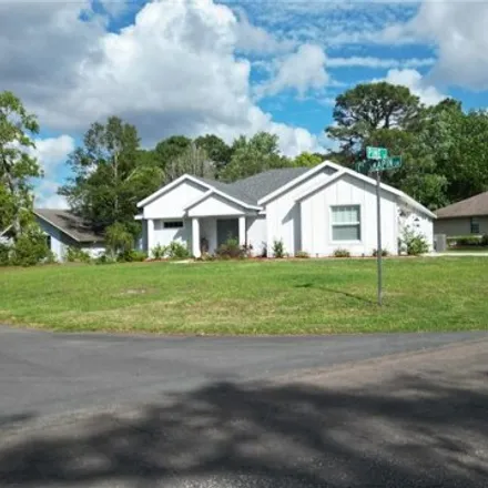 Image 8 - 78 Pine St, Homosassa, Florida, 34446 - House for sale