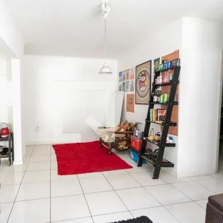 Rent this 2 bed apartment on Travessa Rinaldo Selbach in Vila Ipiranga, Porto Alegre - RS