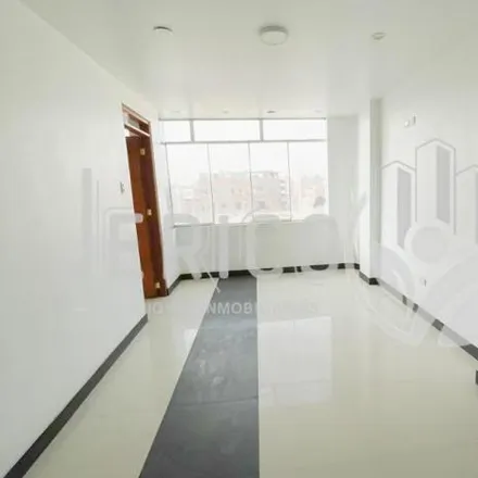 Buy this 2 bed apartment on unnamed road in Vitarte, Lima Metropolitan Area 15498