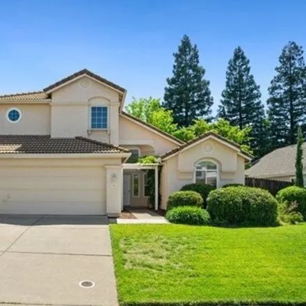 Buy this 5 bed house on 332 Silberhorn Drive in Folsom, CA 95630