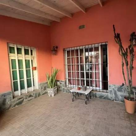 Buy this 2 bed house on Bolivia in Noria Chica, 7130 Chascomús