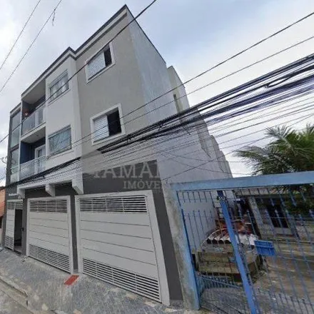Image 2 - Rua Ibiajara, Parada XV de Novembro, São Paulo - SP, 08250-180, Brazil - Apartment for sale
