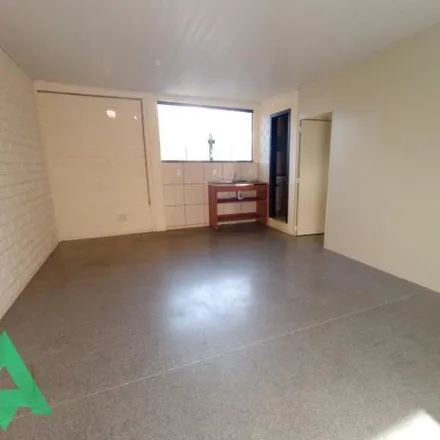 Rent this 1 bed apartment on Rua 837 in Nova Esperança, Blumenau - SC