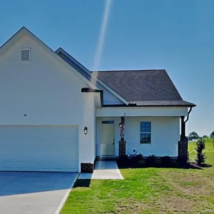 Rent this 4 bed house on Fish Whistle Court in Johnston County, NC