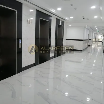 Image 1 - 22b Street, Al Muteena, Deira, Dubai, United Arab Emirates - Apartment for rent