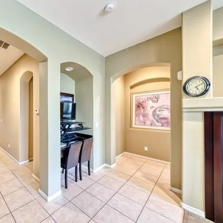 Image 6 - 3306 Garden Flower Place, Summerlin South, NV 89135, USA - House for sale
