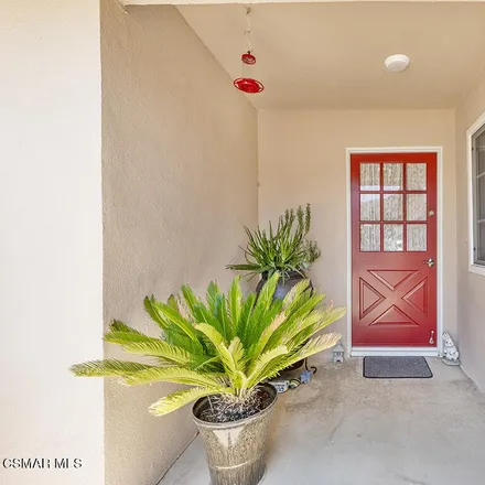 Image 2 - 6677 Tapley Street, Corriganville, Simi Valley, CA 93063, USA - House for sale