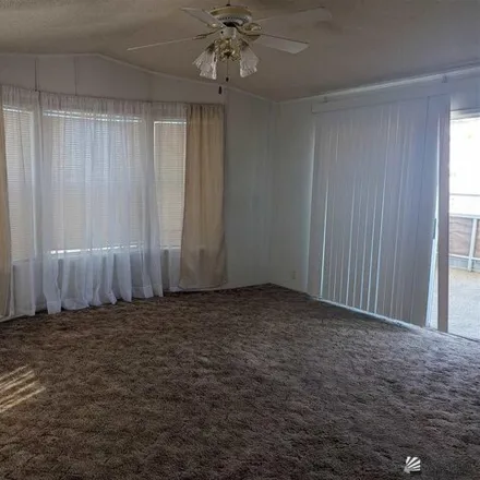 Image 8 - 13287 East 51st Street, Fortuna Foothills, AZ 85367, USA - Apartment for sale