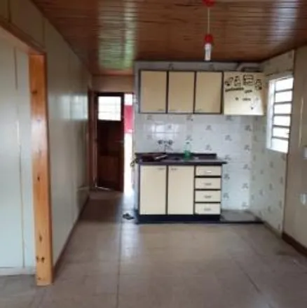 Buy this 1 bed house on San Juan 763 in Departamento San Lorenzo, Roldán