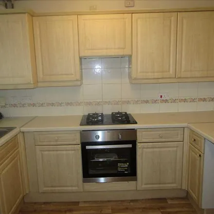 Image 3 - Ivy House Court, North Lincolnshire, DN16 3GS, United Kingdom - Duplex for rent