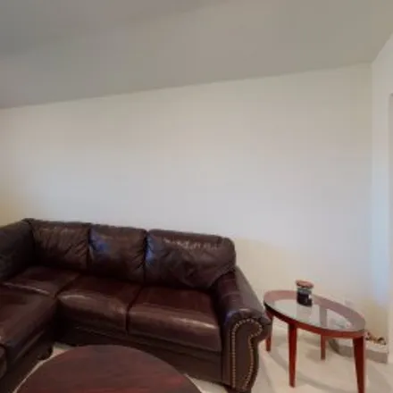 Buy this 4 bed apartment on 941 Decker Drive in Woodcreek, Fate