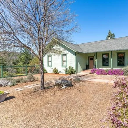 Buy this 3 bed house on 3981 Orr Springs Road in Mendocino County, CA 95482