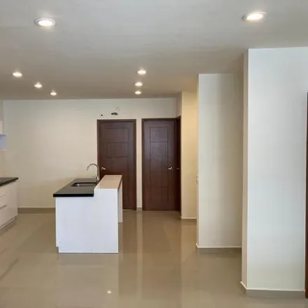 Rent this 3 bed apartment on Calle Río Amazonas in Zona Dorada, 82000 Mazatlán