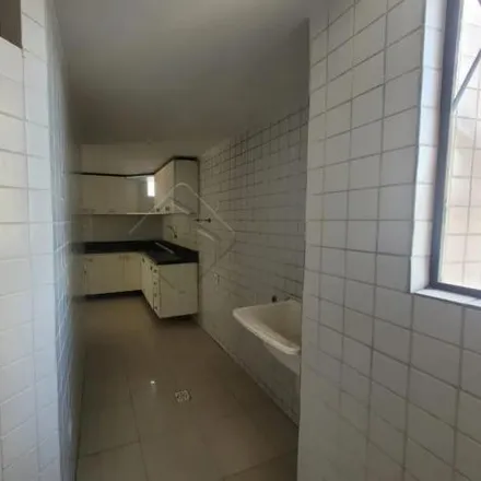 Buy this 3 bed apartment on Edifício Porto Real in Avenida Monteiro Lobato 711, Tambaú
