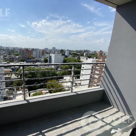 Image 3 - Avenida Sarmiento 2519, 2525, 11311 Montevideo, Uruguay - Apartment for sale