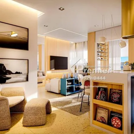 Buy this 3 bed apartment on Rua Cerqueira César in Centro, Indaiatuba - SP