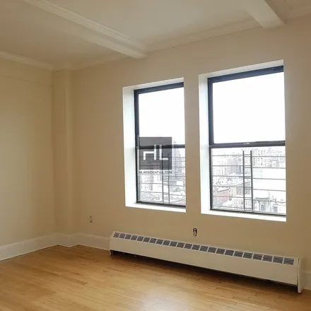 Rent this 2 bed apartment on 144 West 80th Street in New York, NY 10024