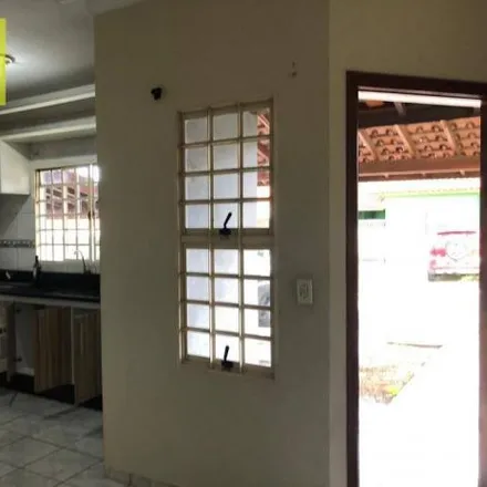 Buy this 3 bed house on unnamed road in Jardim Vitória Ville, Sorocaba - SP